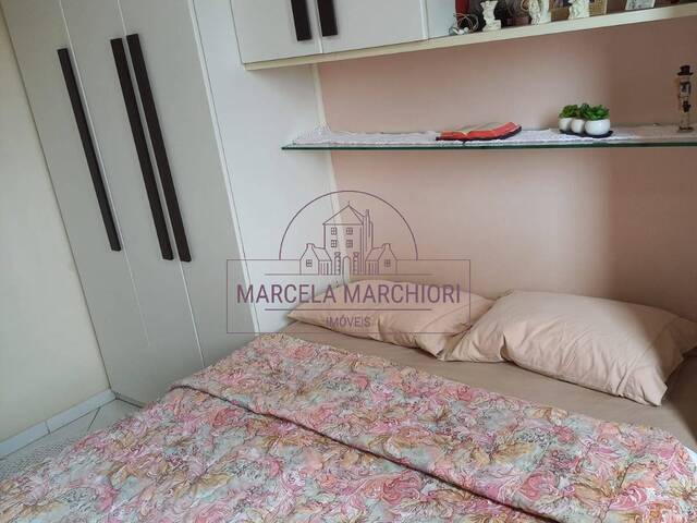 Apartamento para Venda em Vila Velha - 5