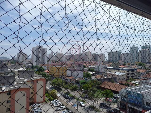 Apartamento para Venda em Vila Velha - 2