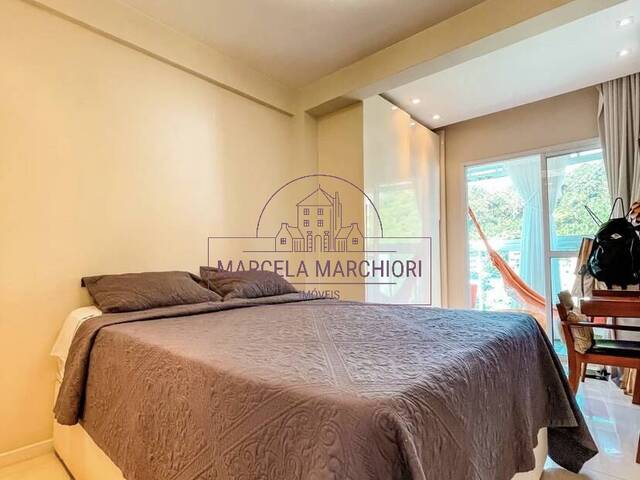 Apartamento para Venda em Vila Velha - 4