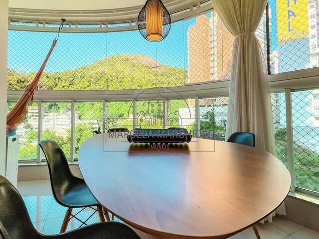 Apartamento para Venda em Vila Velha - 5