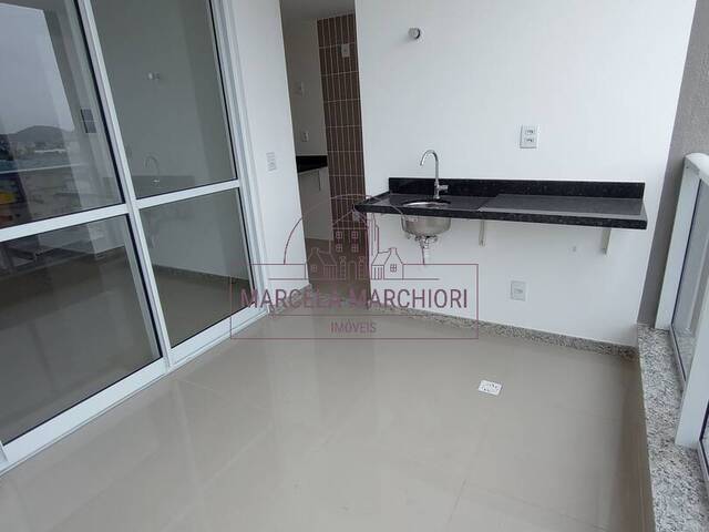 Apartamento para Venda em Vila Velha - 2