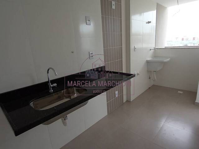 Apartamento para Venda em Vila Velha - 3