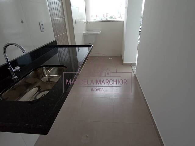 Apartamento para Venda em Vila Velha - 4