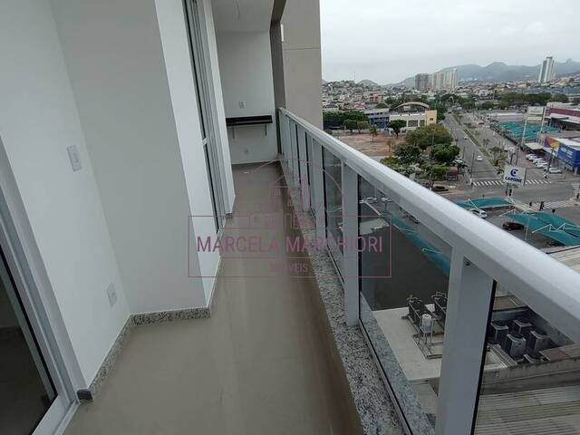 Apartamento para Venda em Vila Velha - 5