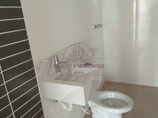 Apartamento para Venda em Vila Velha - 4