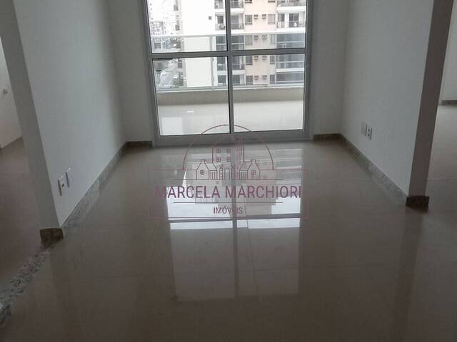 Apartamento para Venda em Vila Velha - 5