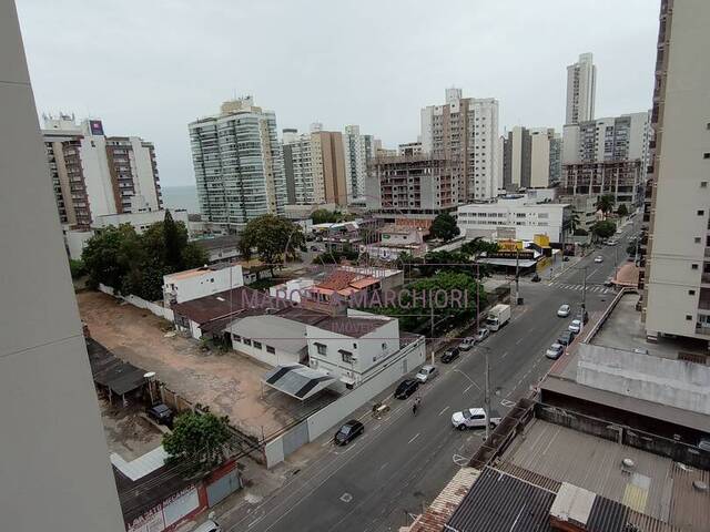 #1230 - Apartamento para Venda em Vila Velha - ES - 2