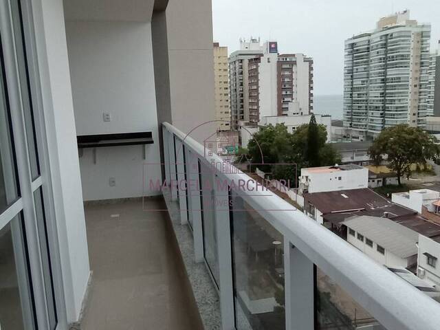 #1230 - Apartamento para Venda em Vila Velha - ES - 3