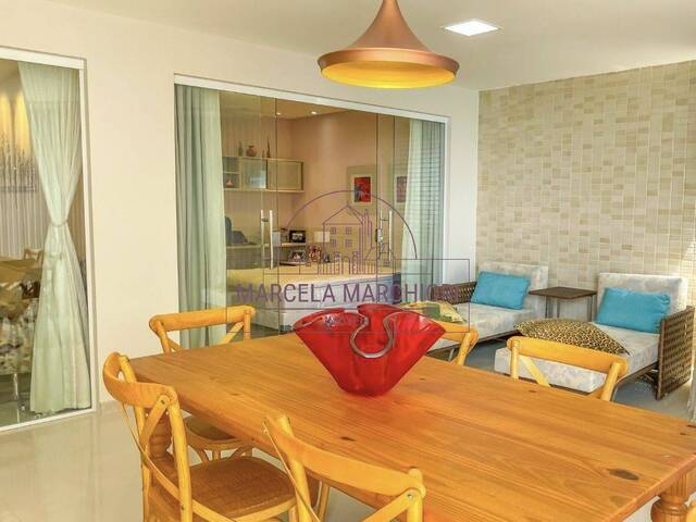 Apartamento para Venda em Vila Velha - 4