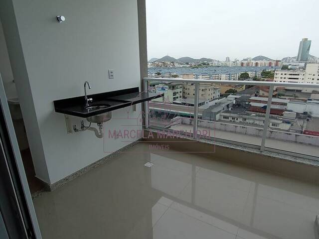 Apartamento para Venda em Vila Velha - 2