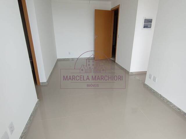 Apartamento para Venda em Vila Velha - 3
