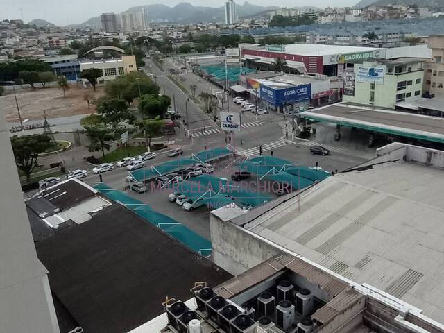 Apartamento para Venda em Vila Velha - 4
