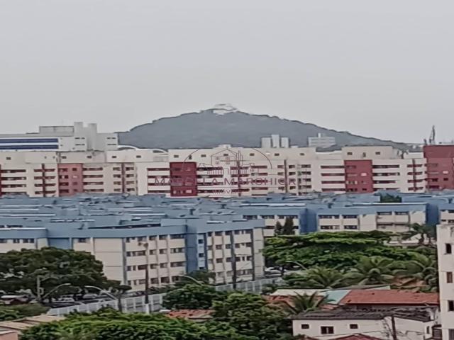 Apartamento para Venda em Vila Velha - 5