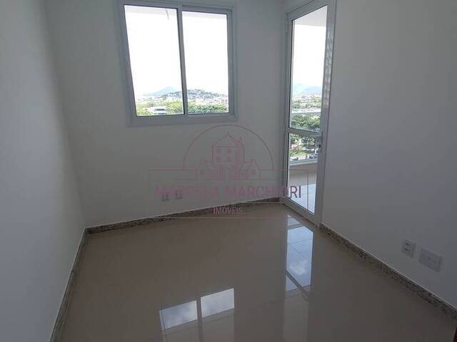Apartamento para Venda em Vila Velha - 4