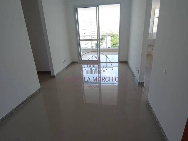 Apartamento para Venda em Vila Velha - 5
