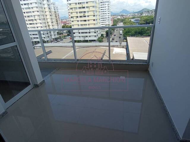 Apartamento para Venda em Vila Velha - 2