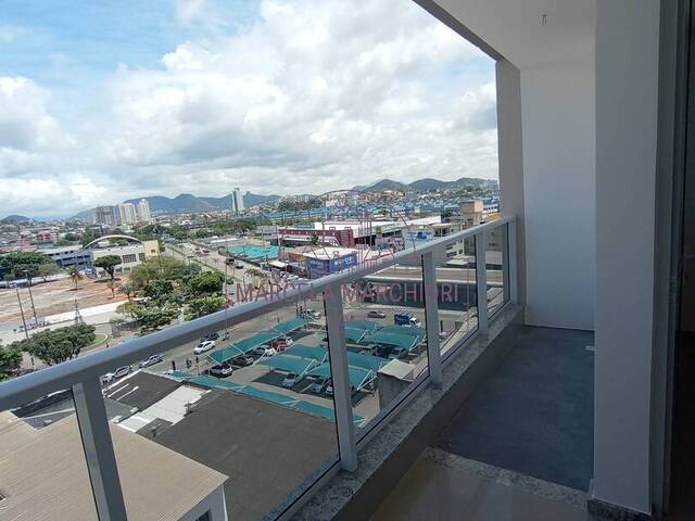 Apartamento para Venda em Vila Velha - 5