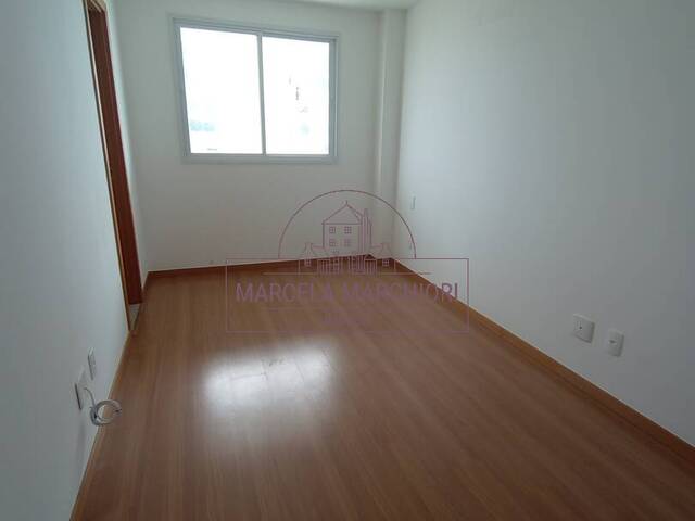 Apartamento para Venda em Vila Velha - 5
