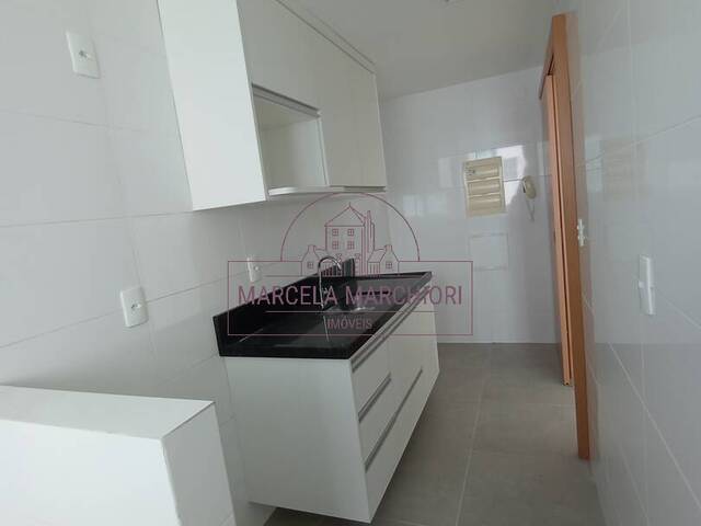 Apartamento para Venda em Vila Velha - 4