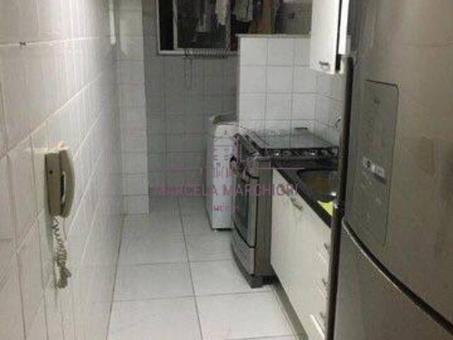 #1234 - Apartamento para Venda em Vila Velha - ES - 2