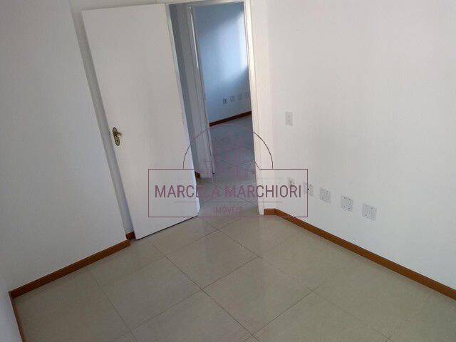#1234 - Apartamento para Venda em Vila Velha - ES - 3