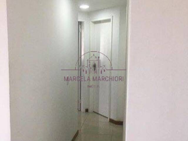 Apartamento para Venda em Vila Velha - 4