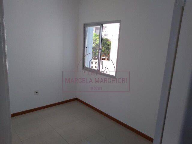 Apartamento para Venda em Vila Velha - 5
