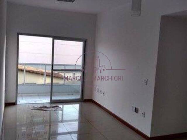 #1234 - Apartamento para Venda em Vila Velha - ES - 1