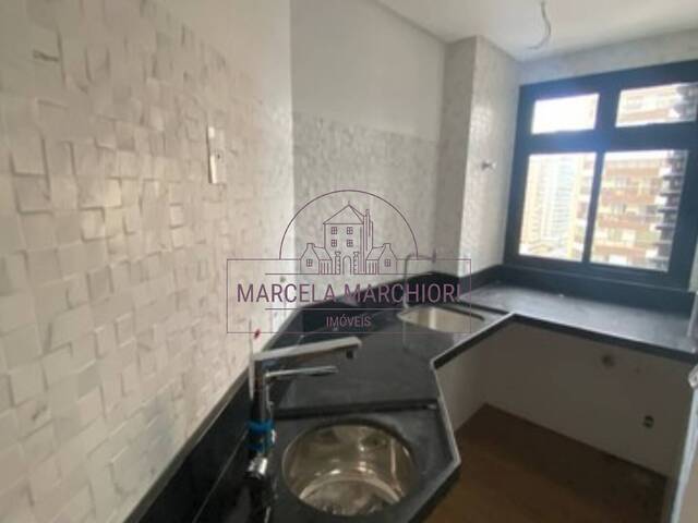 #1235 - Apartamento para Venda em Vila Velha - ES
