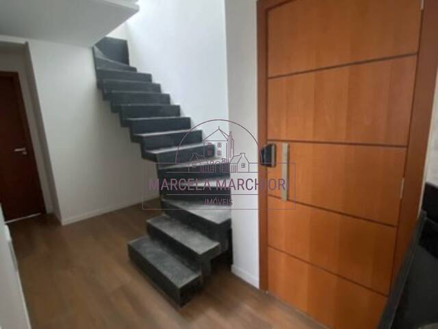 #1235 - Apartamento para Venda em Vila Velha - ES