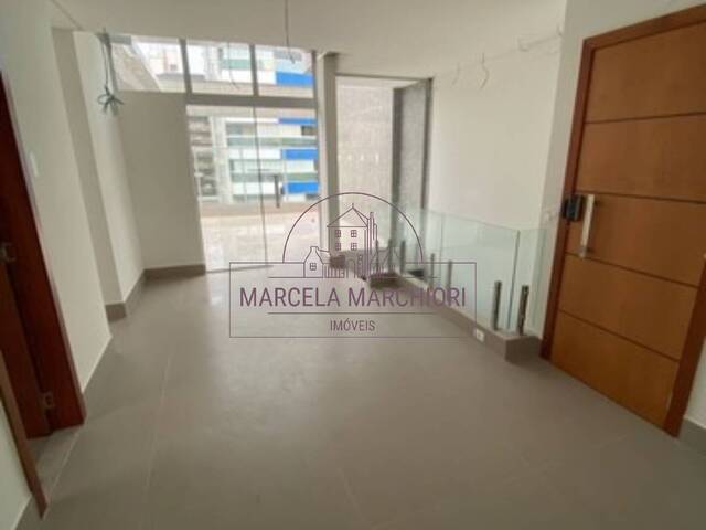 Apartamento para Venda em Vila Velha - 5