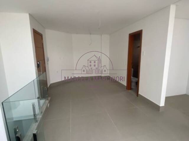 Apartamento para Venda em Vila Velha - 4