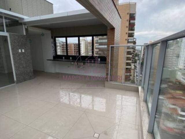 #1235 - Apartamento para Venda em Vila Velha - ES