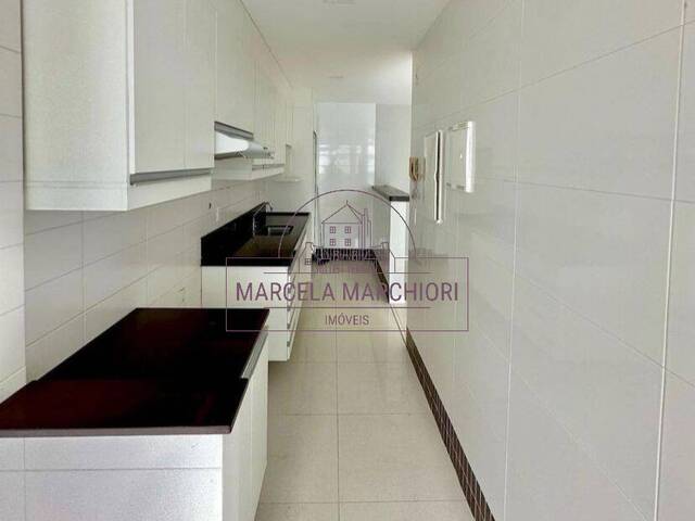 Apartamento para Venda em Vila Velha - 2