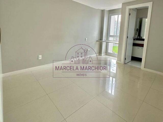 Apartamento para Venda em Vila Velha - 3