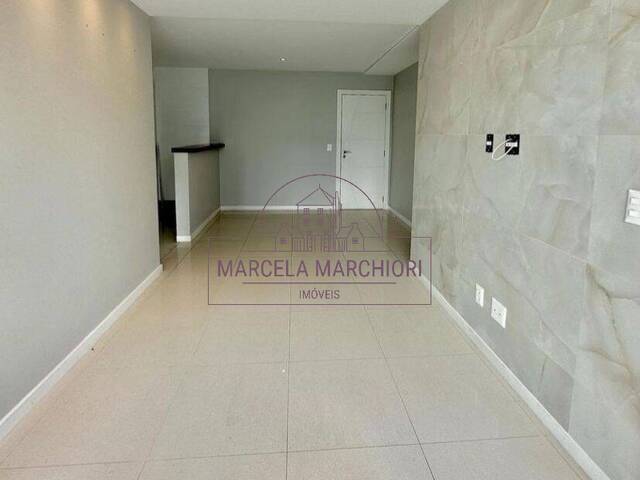 Apartamento para Venda em Vila Velha - 4