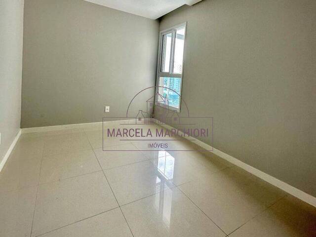 Apartamento para Venda em Vila Velha - 5