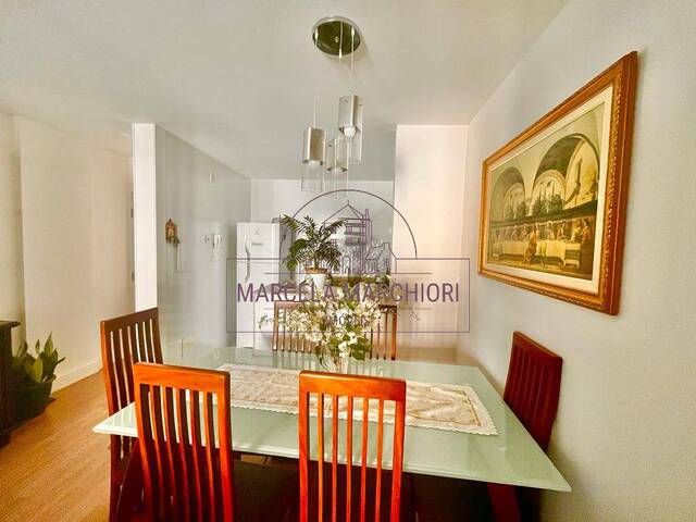 Apartamento para Venda em Vila Velha - 3