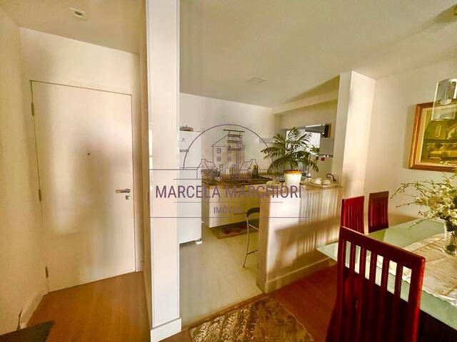 Apartamento para Venda em Vila Velha - 5