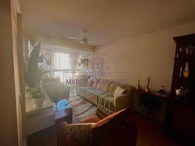 Apartamento para Venda em Vila Velha - 2