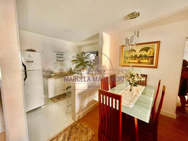 Apartamento para Venda em Vila Velha - 4