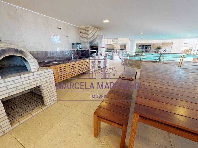 Apartamento para Venda em Vila Velha - 4
