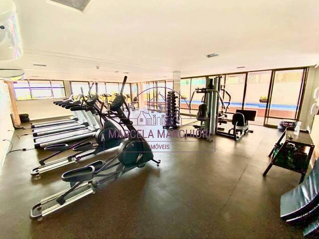 Apartamento para Venda em Vila Velha - 5