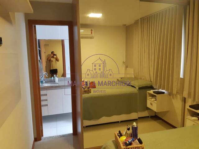 Apartamento para Venda em Vila Velha - 5