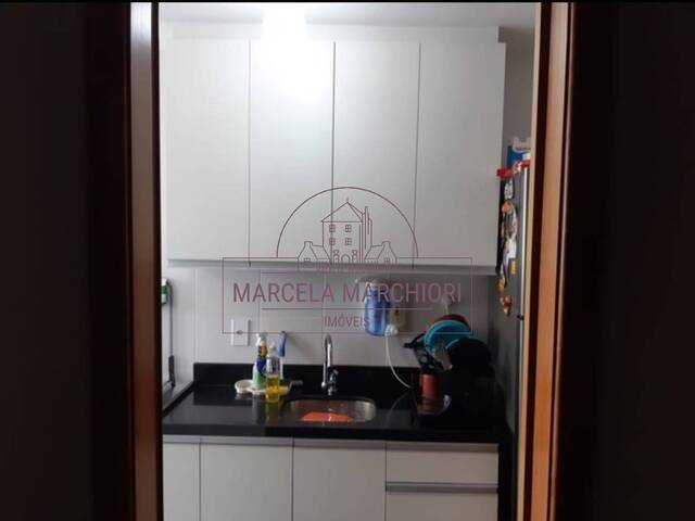 Apartamento para Venda em Vila Velha - 4