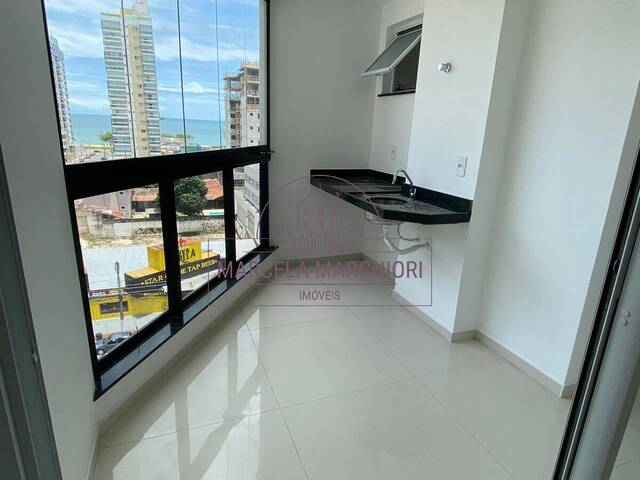 Apartamento para Venda em Vila Velha - 4