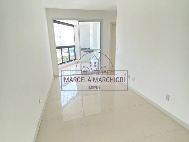 Apartamento para Venda em Vila Velha - 2