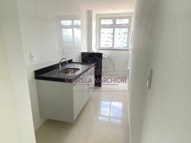 Apartamento para Venda em Vila Velha - 5