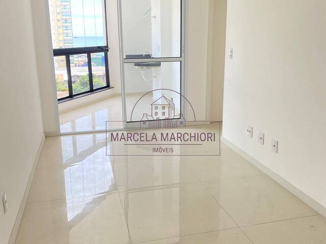 Apartamento para Venda em Vila Velha - 3
