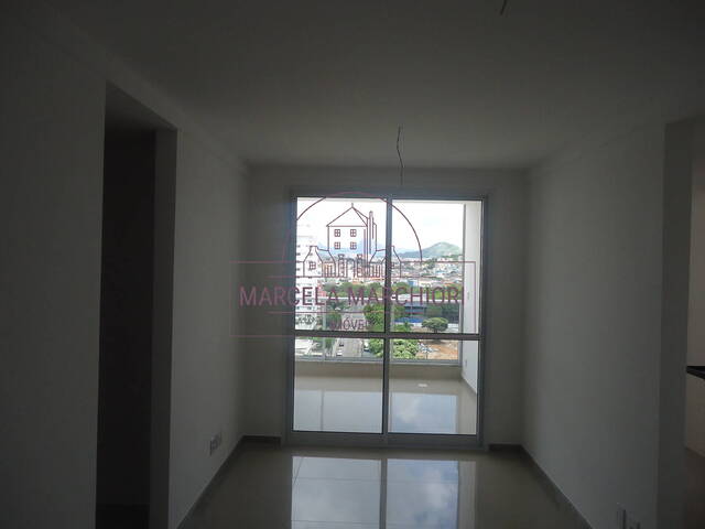 Apartamento para Venda em Vila Velha - 2